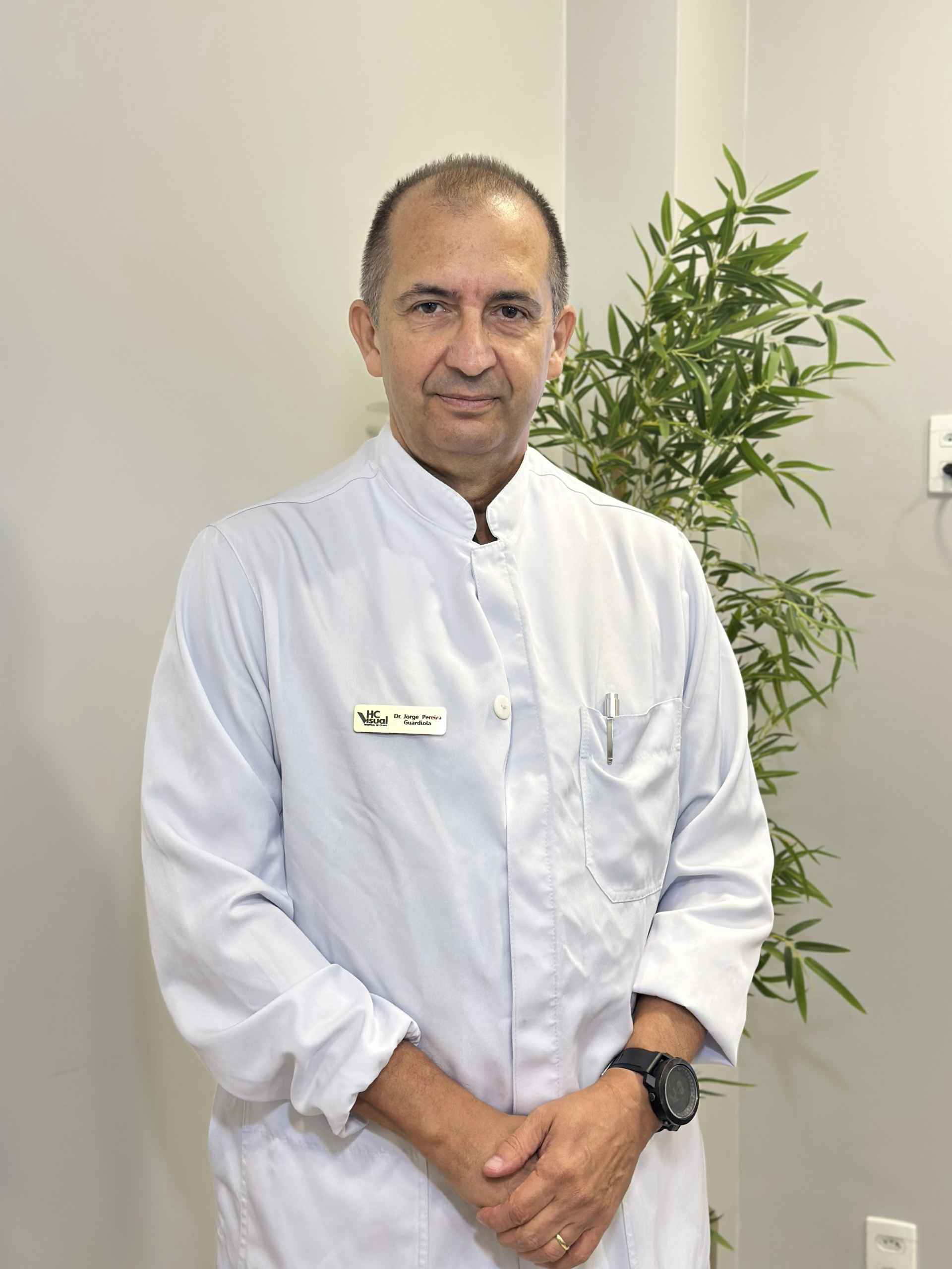 DR. JORGE GUARDIOLA CRM 857-TO RQE 204