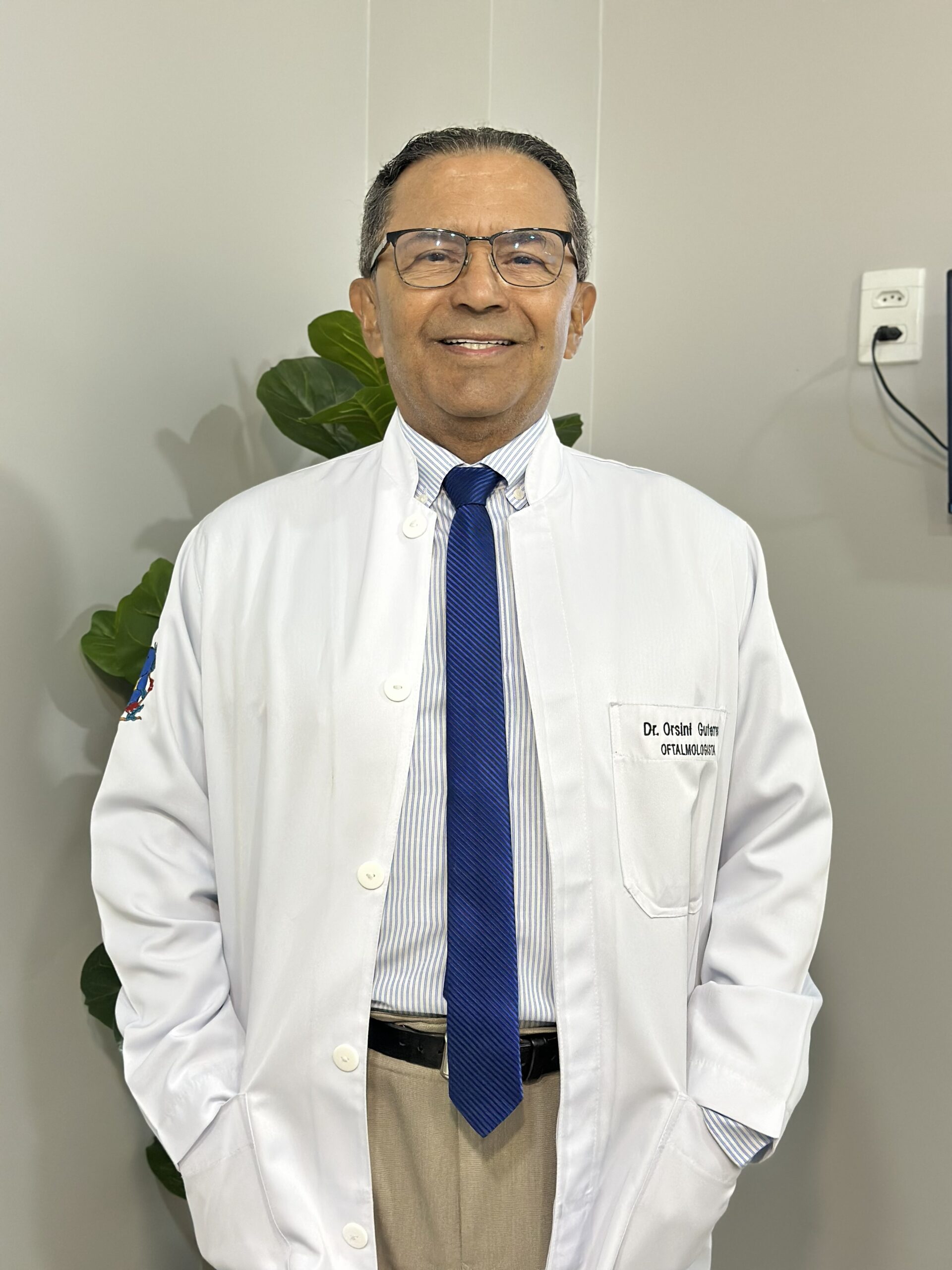 DR. ORSINI GUTERRES CRM 652 - TO RQE 68